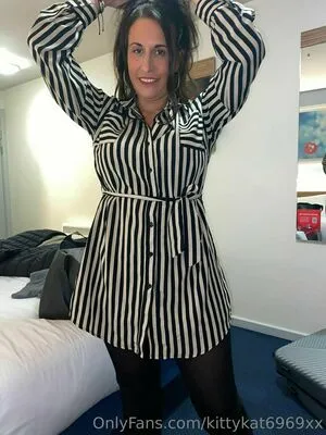 Kittykat6969xx OnlyFans Leaked Free Thumbnail Picture - #bOqTsA2Xhb