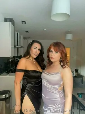 Kittykat6969xx OnlyFans Leaked Free Thumbnail Picture - #k6bqm5IeNr