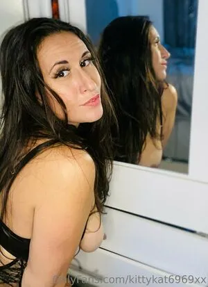 Kittykat6969xx OnlyFans Leaked Free Thumbnail Picture - #ldA4Me4AuW