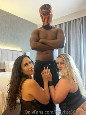 Kittykat6969xx OnlyFans Leaked Free Thumbnail Picture - #z3XnEuUWsE