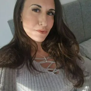 Kittykat69free OnlyFans Leaked Free Thumbnail Picture - #NShXKhlfoU