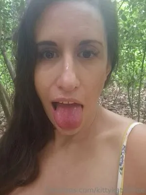 Kittykat69free OnlyFans Leaked Free Thumbnail Picture - #ylymq9p9pP