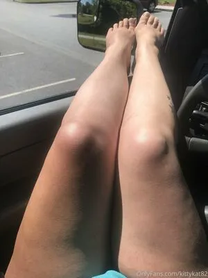Kittykat82 OnlyFans Leaked Free Thumbnail Picture - #TKQQHUTlnE