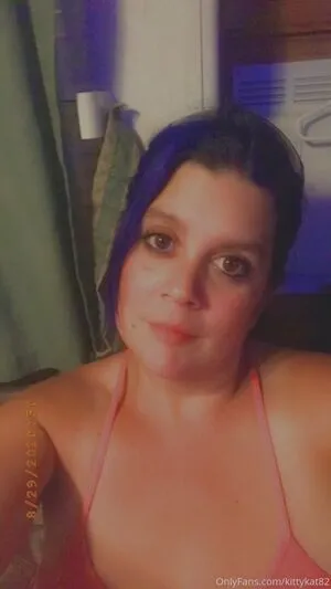 Kittykat82 OnlyFans Leaked Free Thumbnail Picture - #Wz1uZzOt1I