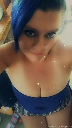 Kittykat82 OnlyFans Leaked Free Thumbnail Picture - #sivTmDQeYG