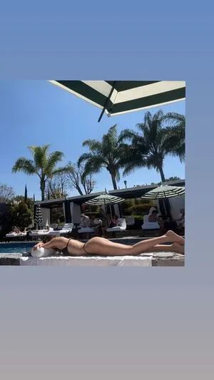 KittyKatana69 OnlyFans Leaked Free Thumbnail Picture - #KP2BCH5xJn