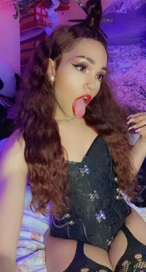 KittyKatana69 OnlyFans Leaked Free Thumbnail Picture - #X3jZ8XkZ21