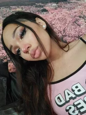 KittyKatana69 OnlyFans Leaked Free Thumbnail Picture - #iMg0c67tH3