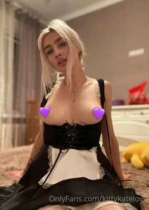 Kittykatelove OnlyFans Leaked Free Thumbnail Picture - #Vx0zllsZQP