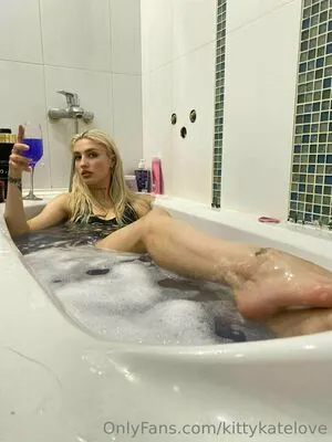 Kittykatelove OnlyFans Leaked Free Thumbnail Picture - #XlCtZDd6DU