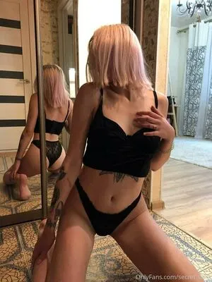 Kittykatelove OnlyFans Leaked Free Thumbnail Picture - #hscy6mLDXb