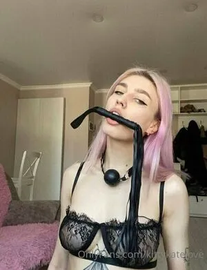 Kittykatelove OnlyFans Leaked Free Thumbnail Picture - #rWe12VtEWK