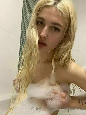 Kittykatelove OnlyFans Leaked Free Thumbnail Picture - #u1rE0obQuw