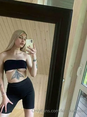 Kittykatelove OnlyFans Leaked Free Thumbnail Picture - #wuHLWvuugW
