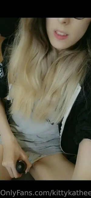 Kittykathee OnlyFans Leaked Free Thumbnail Picture - #05lf0FqUVK