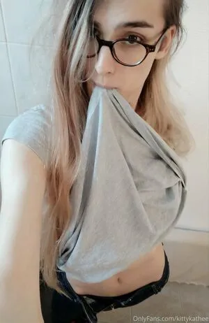 Kittykathee OnlyFans Leaked Free Thumbnail Picture - #3HZkfbzv9z