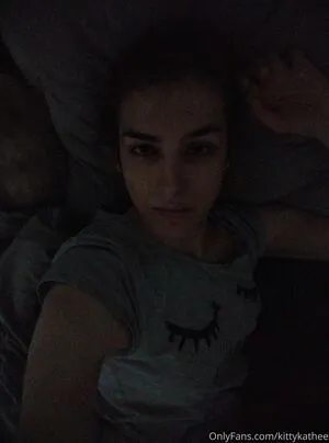 Kittykathee OnlyFans Leaked Free Thumbnail Picture - #3j6Zr1bOOI