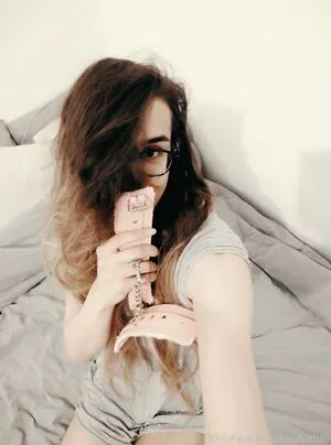 Kittykathee OnlyFans Leaked Free Thumbnail Picture - #Fu6zIZdwMf