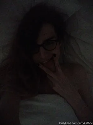 Kittykathee OnlyFans Leaked Free Thumbnail Picture - #I87nxHuyPY