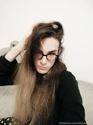 Kittykathee OnlyFans Leaked Free Thumbnail Picture - #TRBK3lJyxj