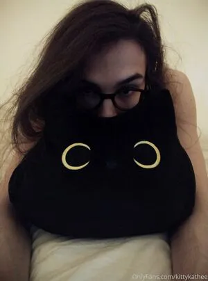 Kittykathee OnlyFans Leaked Free Thumbnail Picture - #VaLd43ryaj