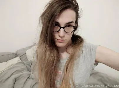 Kittykathee OnlyFans Leaked Free Thumbnail Picture - #WKADjxshQB