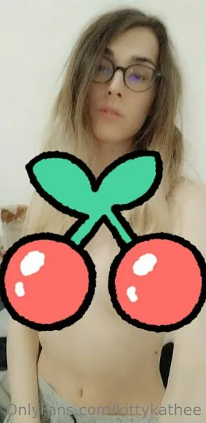 Kittykathee OnlyFans Leaked Free Thumbnail Picture - #ZwX8ALjq2G