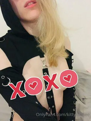 Kittykathee OnlyFans Leaked Free Thumbnail Picture - #cizOVY9OeN