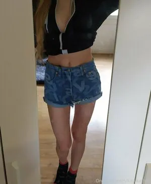 Kittykathee OnlyFans Leaked Free Thumbnail Picture - #hvn19eXdtc