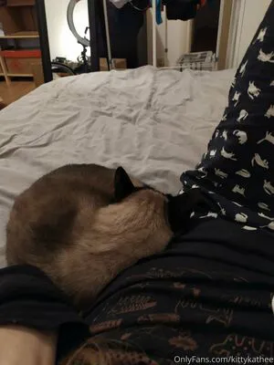 Kittykathee OnlyFans Leaked Free Thumbnail Picture - #j9JFvu85DY
