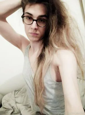 Kittykathee OnlyFans Leaked Free Thumbnail Picture - #jW51elbRc6