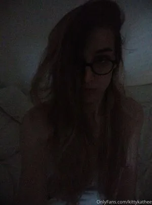 Kittykathee OnlyFans Leaked Free Thumbnail Picture - #lRDSejPJum