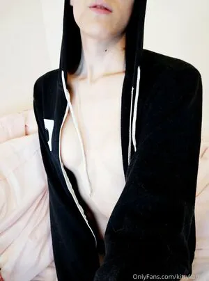 Kittykathee OnlyFans Leaked Free Thumbnail Picture - #lgf7wzGbFB