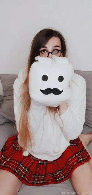 Kittykathee OnlyFans Leaked Free Thumbnail Picture - #t6mISr2AlR