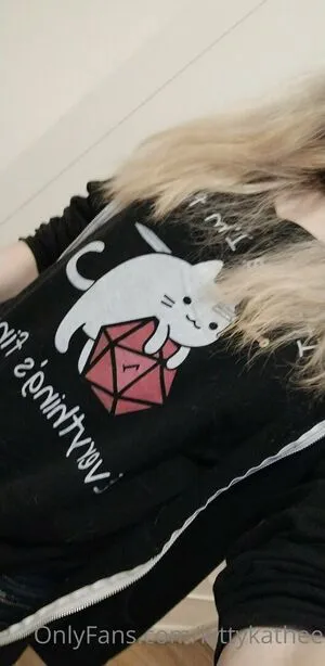 Kittykathee OnlyFans Leaked Free Thumbnail Picture - #tvfWr7gfYk