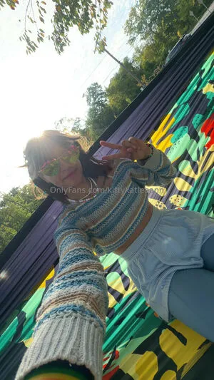 Kittykatleeann OnlyFans Leaked Free Thumbnail Picture - #C0NqxIFRXN