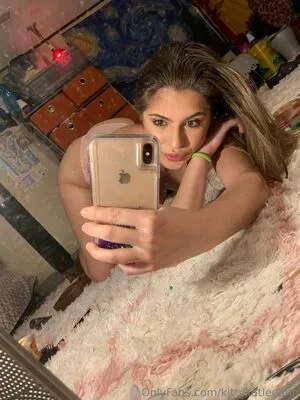 Kittykatleeann OnlyFans Leaked Free Thumbnail Picture - #qgCmyZdVES