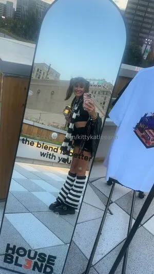 Kittykatleeann OnlyFans Leaked Free Thumbnail Picture - #uCWROKSE6w