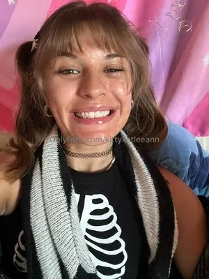 Kittykatleeann OnlyFans Leaked Free Thumbnail Picture - #v7zSOXy3zp