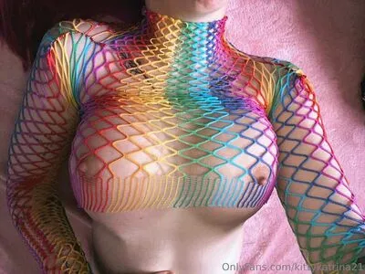 Kittykatrina21 OnlyFans Leaked Free Thumbnail Picture - #axW3jDg6F5