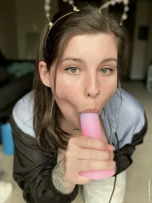 Kittykattgirl OnlyFans Leaked Free Thumbnail Picture - #3pv24bxopb