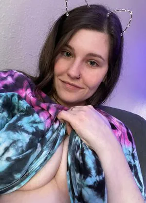 Kittykattgirl OnlyFans Leaked Free Thumbnail Picture - #AmOaryvkfp