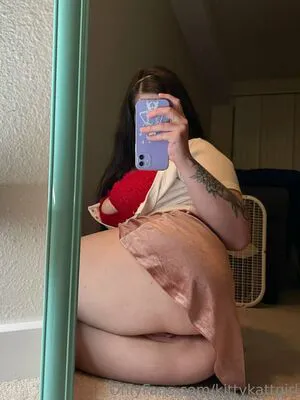 Kittykattgirl OnlyFans Leaked Free Thumbnail Picture - #BDxneEYtIS