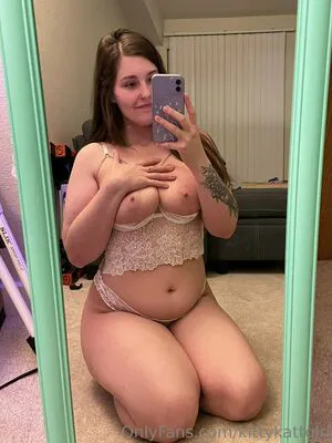 Kittykattgirl OnlyFans Leaked Free Thumbnail Picture - #OnusIlO3lY