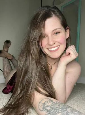 Kittykattgirl OnlyFans Leaked Free Thumbnail Picture - #WRn0RhHMfR