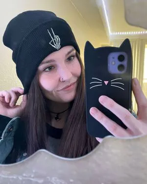 Kittykattgirl OnlyFans Leaked Free Thumbnail Picture - #i2gIbnHZTq