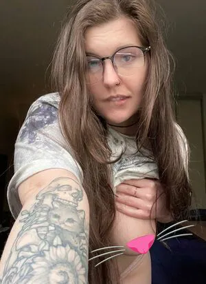 Kittykattgirl OnlyFans Leaked Free Thumbnail Picture - #kevGeJNU74