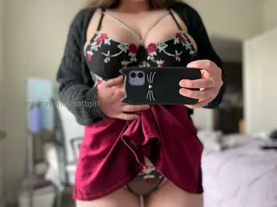 Kittykattgirl OnlyFans Leaked Free Thumbnail Picture - #mD74ZYfOd6