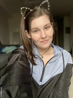 Kittykattgirl OnlyFans Leaked Free Thumbnail Picture - #uRodpl7S8l