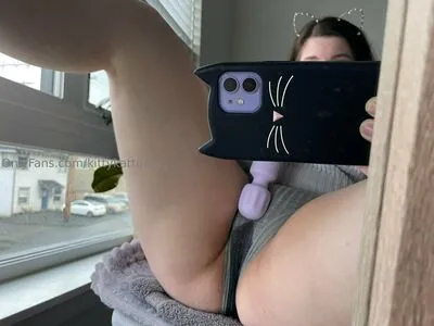 Kittykattgirl OnlyFans Leaked Free Thumbnail Picture - #yHDzJm781b